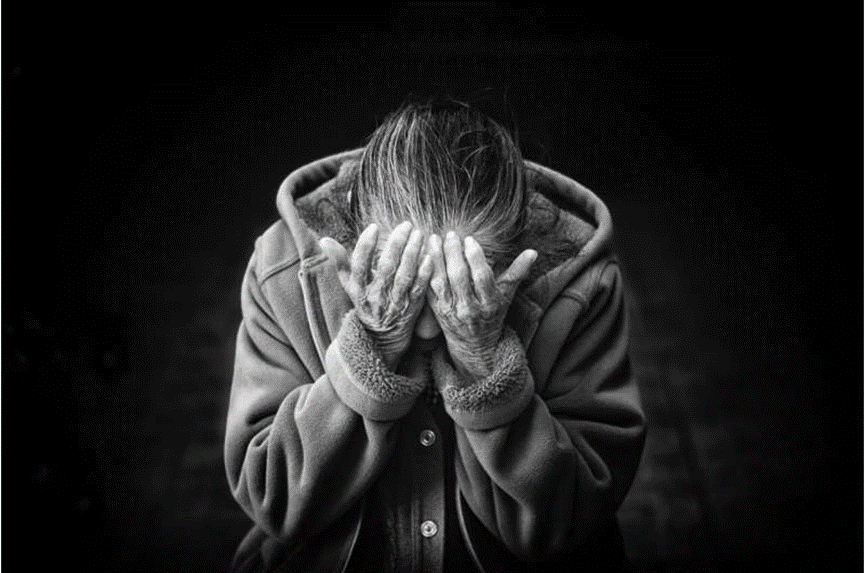ChatGPT may be better than doctors at evidence-based management of clinical depression