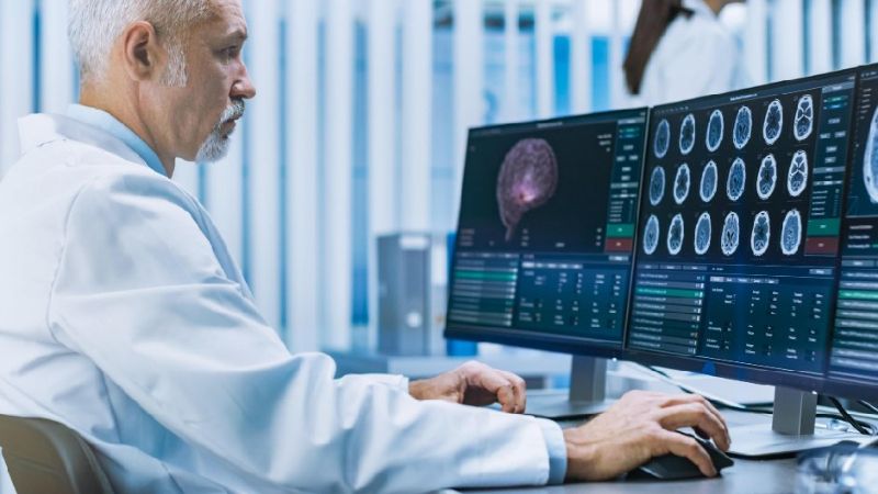 Deep Learning in Cancer: Redefining Diagnosis, Prognosis, and Precision Oncology