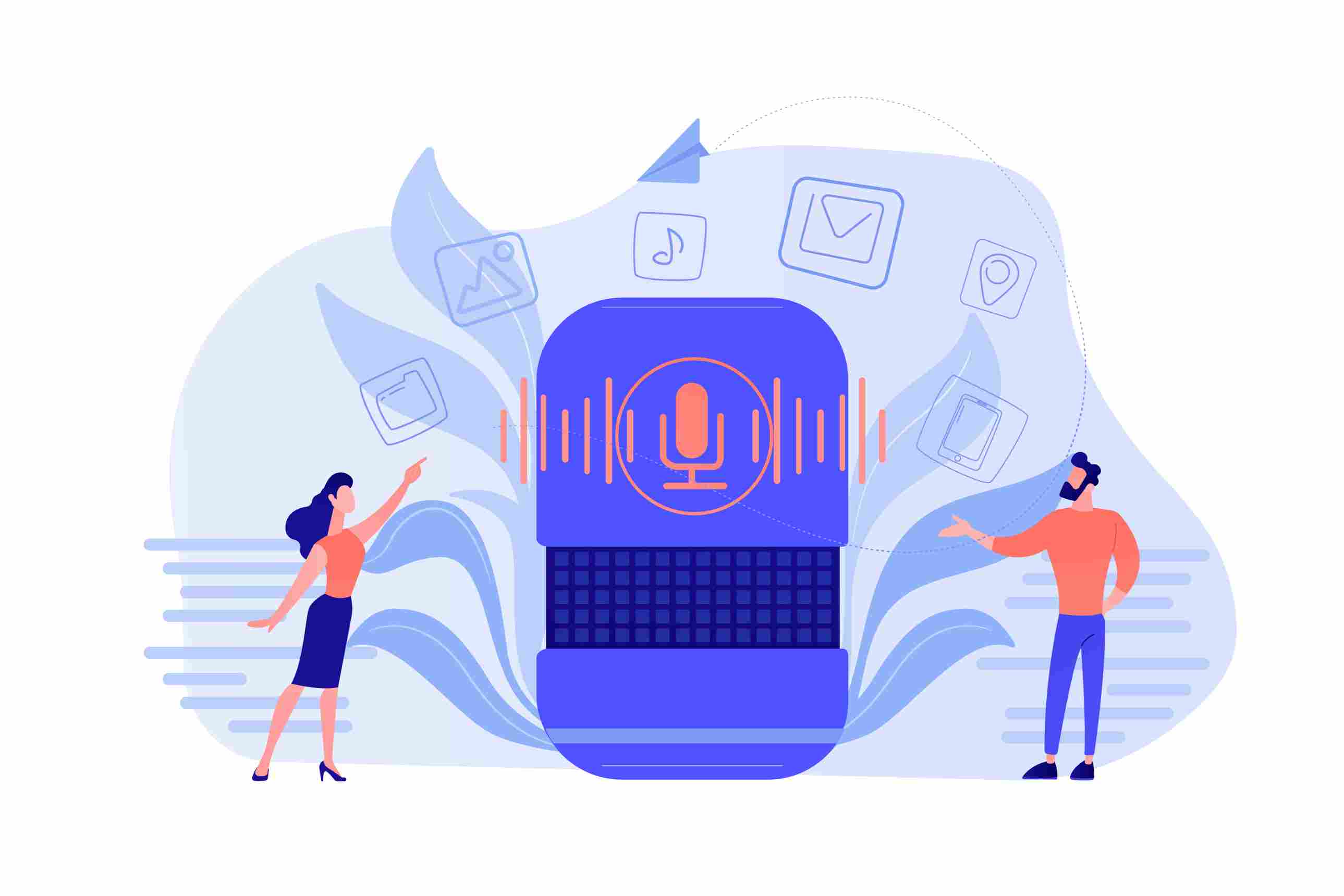 AI-Powered Analysis of Web-Based Voice Recordings for Suicide Risk Prediction: A Frontier in Digital Mental Health