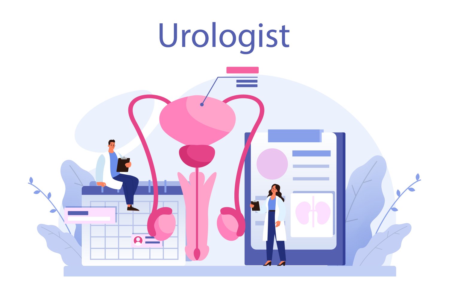 Mixed Reality-Guided Robot-Assisted Radical Prostatectomy: A New Frontier in High-Risk Prostate Cancer Surgery