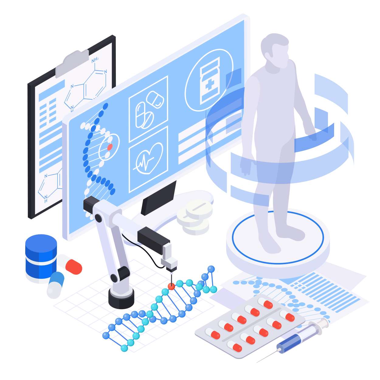 AI-Driven Multi-Omics Modeling in Myalgic Encephalomyelitis/Chronic Fatigue Syndrome: Unlocking the Biological Complexity of a Misunderstood Disease